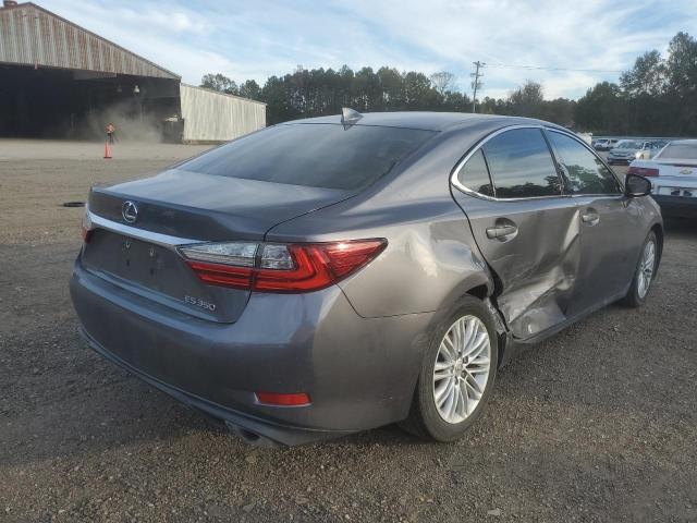 Photo 4 from auction – 2017 LEXUS ES 350 with VIN 58ABK1GG4HU051750