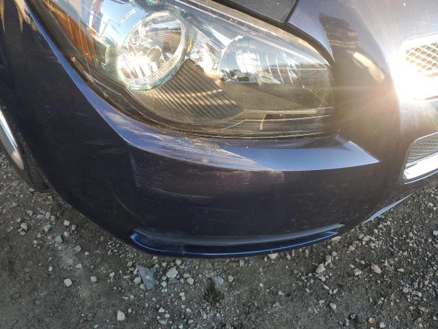 Photo 10 from auction – 2011 CHEVROLET MALIBU LS with VIN 1G1ZB5E1XBF267056