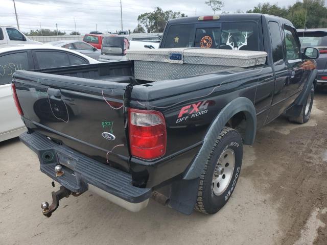 Photo 4 from auction – 2002 FORD RANGER SUP with VIN 1FTZR45E12TA32711