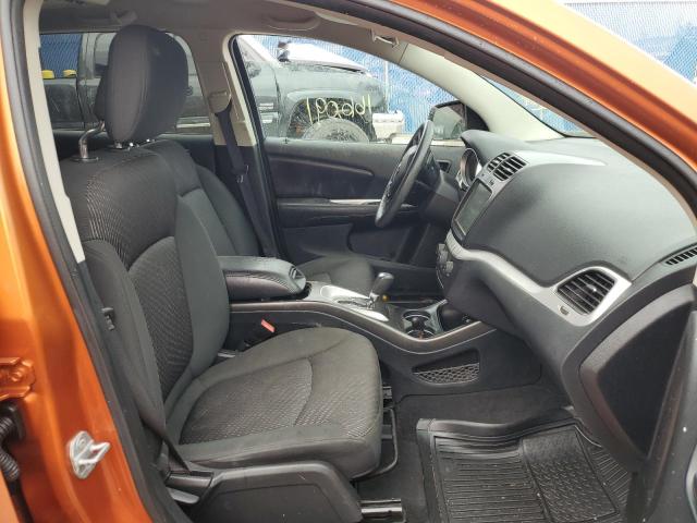 Photo 5 from auction – 2011 DODGE JOURNEY MA with VIN 3D4PG1FG9BT503118