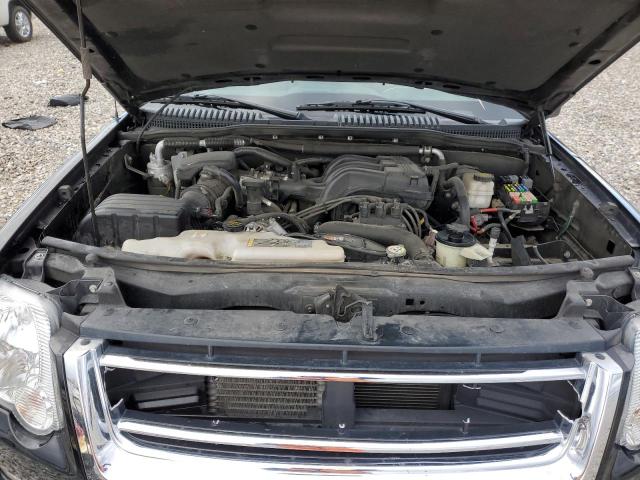 Photo 7 from auction – 2010 FORD EXPLORER L with VIN 1FMEU8FE8AUB02857