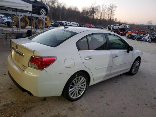 Photo 4 from auction – 2015 SUBARU IMPREZA LI with VIN JF1GJAM62FH011386