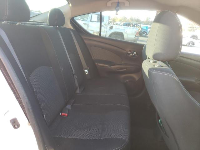 Photo 6 from auction – 2016 NISSAN VERSA S with VIN 3N1CN7AP3GL917453