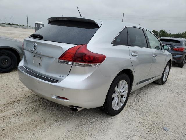 Photo 4 from auction – 2013 TOYOTA VENZA LE with VIN 4T3ZA3BB3DU072056
