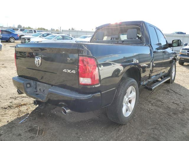 Photo 4 from auction – 2015 RAM 1500 ST with VIN 1C6RR7FT8FS680712