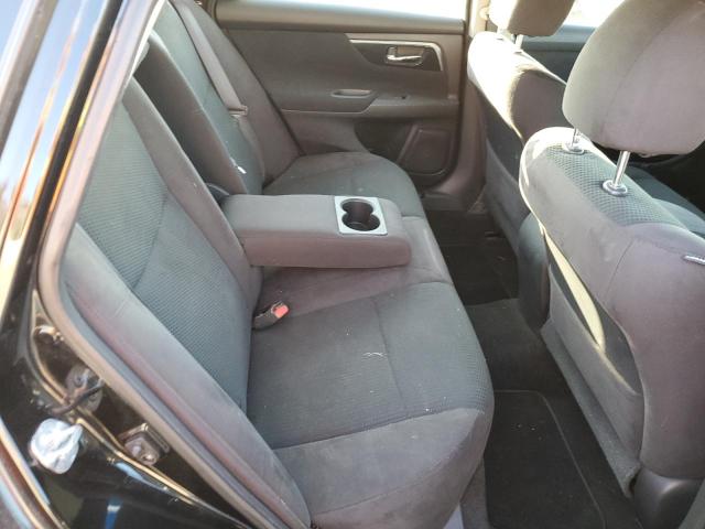 Photo 6 from auction – 2014 NISSAN ALTIMA 2.5 with VIN 1N4AL3AP9EC204252