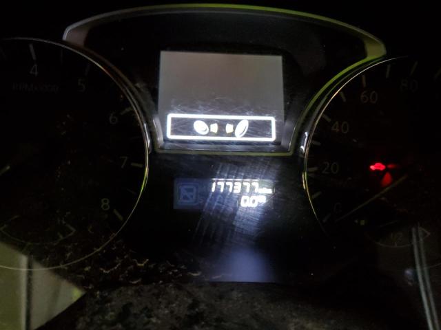Photo 8 from auction – 2013 NISSAN ALTIMA 2.5 with VIN 1N4AL3AP8DN414909