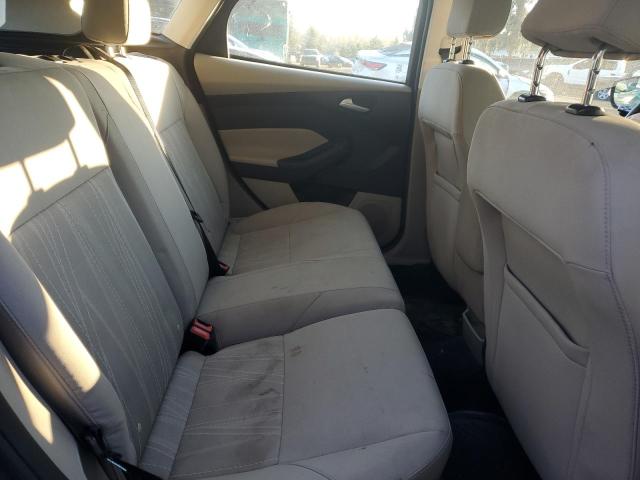 Photo 6 from auction – 2015 FORD FOCUS SE with VIN 1FADP3K28FL318975