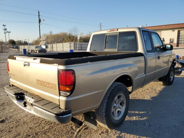 Photo 4 from auction – 1999 MAZDA B3000 CAB with VIN 4F4YR16V1XTM17452