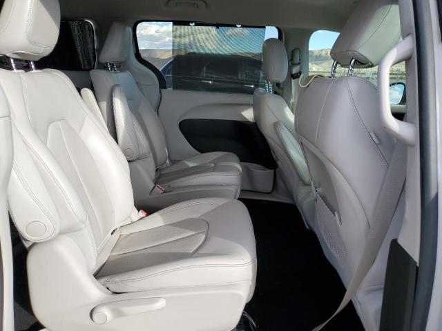Photo 6 from auction – 2017 CHRYSLER PACIFICA E with VIN 2C4RC1L7XHR782614