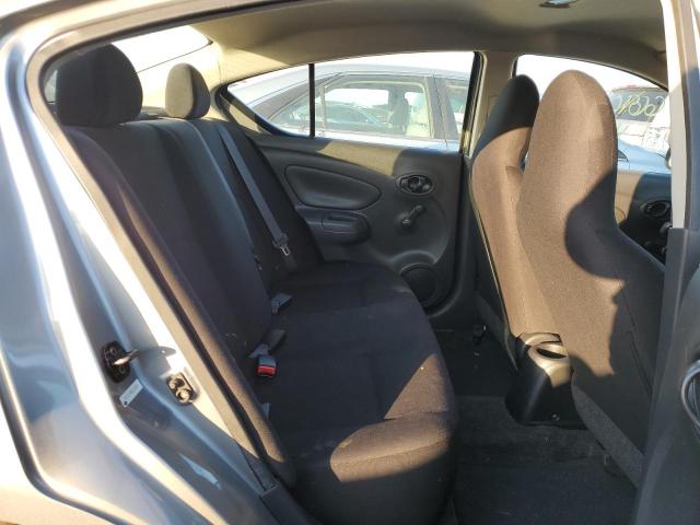 Photo 6 from auction – 2012 NISSAN VERSA S with VIN 3N1CN7AP9CL883934