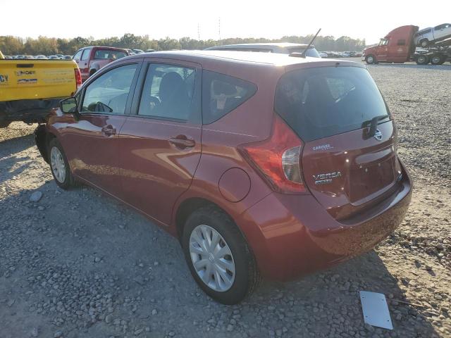 Photo 3 from auction – 2016 NISSAN VERSA NOTE with VIN 3N1CE2CP6GL399533