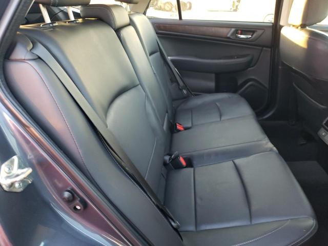Photo 6 from auction – 2016 SUBARU OUTBACK 2. with VIN 4S4BSBNC9G3326496