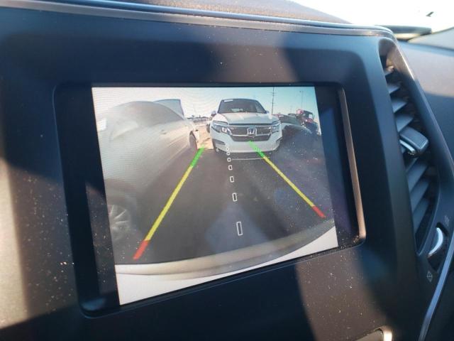 Photo 9 from auction – 2019 JEEP CHEROKEE L with VIN 1C4PJLCB3KD171458