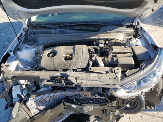Photo 7 from auction – 2021 KIA FORTE FE with VIN 3KPF24AD8ME341883