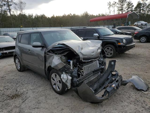 KIA SOUL 2015 z numerem VIN KNDJN2A25F7197975 - Zdjęcie z aukcji
