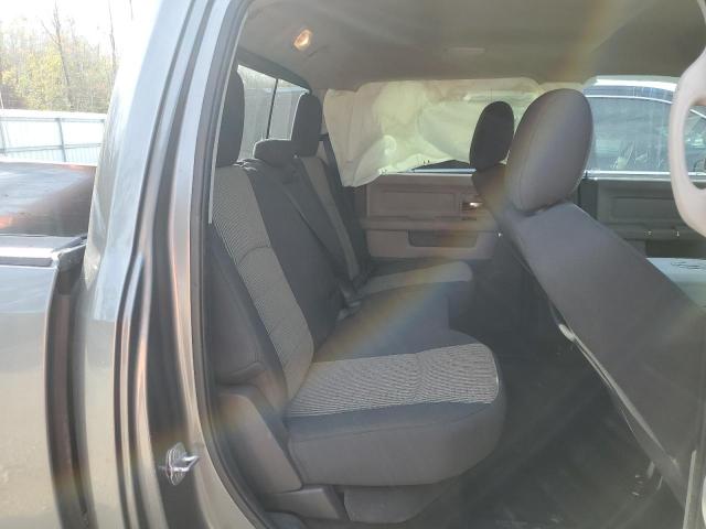 Photo 6 from auction – 2012 DODGE RAM 1500 S with VIN 1C6RD7LT2CS146331