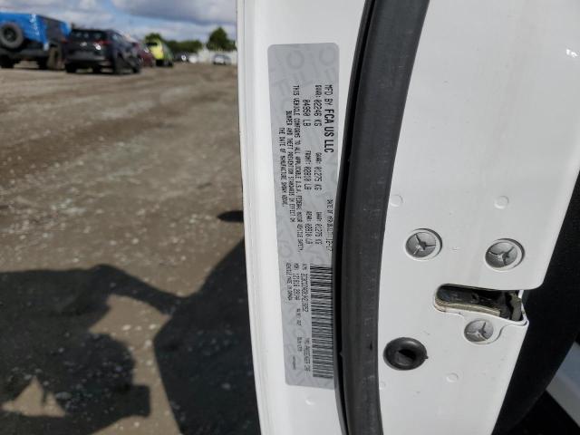 Photo 10 from auction – 2018 DODGE CHALLENGER with VIN 2C3CDZAG9JH219252