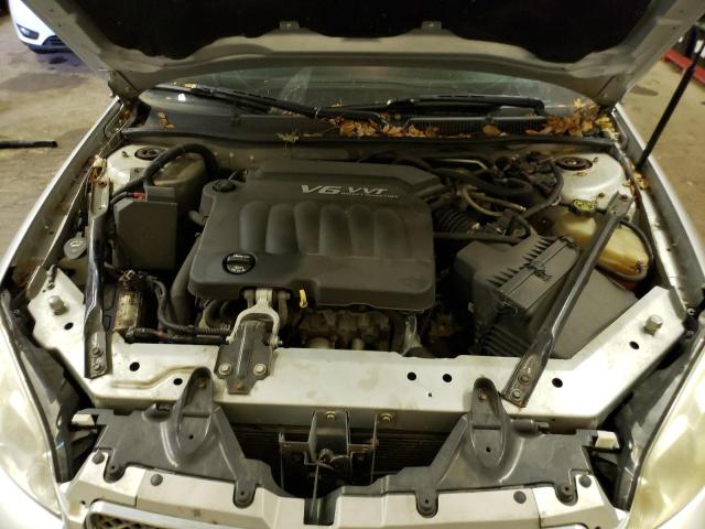 Photo 7 from auction – 2014 CHEVROLET IMPALA LIM with VIN 2G1WB5E37E1100878