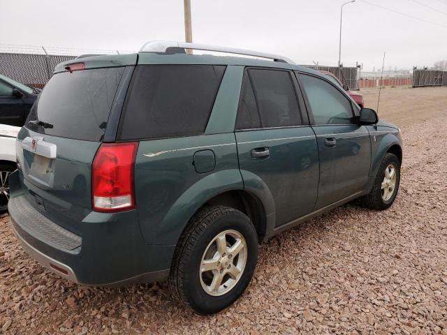Photo 4 from auction – 2006 SATURN VUE with VIN 5GZCZ33D56S893555