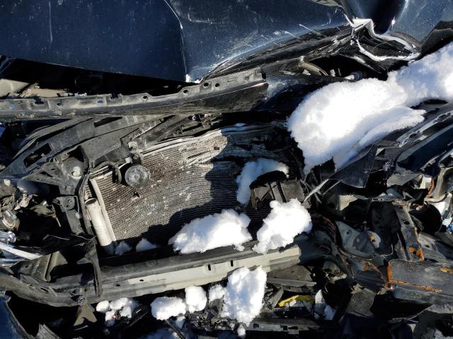 Photo 7 from auction – 2019 SUBARU CROSSTREK with VIN JF2GTABC8K8359072
