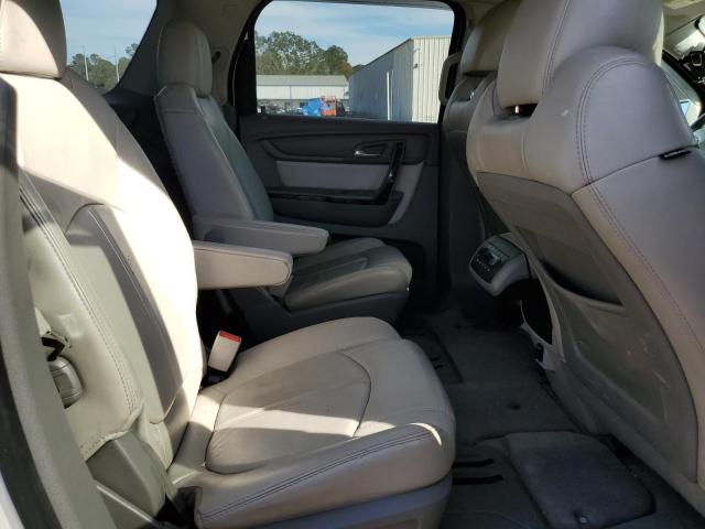 Photo 6 from auction – 2014 GMC ACADIA SLT with VIN 1GKKRRKD0EJ340533