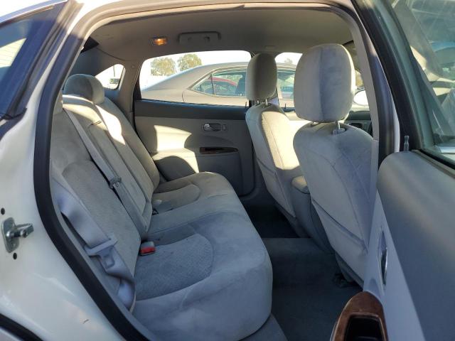 Photo 6 from auction – 2006 BUICK LACROSSE C with VIN 2G4WC582061202558