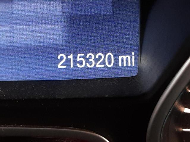 Photo 8 from auction – 2014 FORD ESCAPE SE with VIN 1FMCU0GXXEUB64050