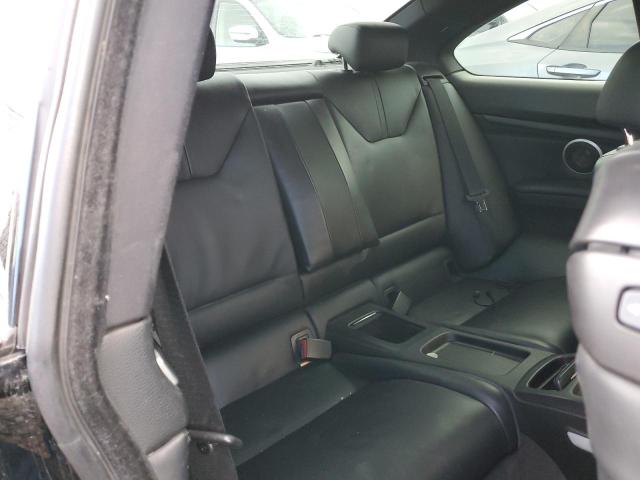 Photo 6 from auction – 2012 BMW M3 with VIN WBSKG9C51CE798329