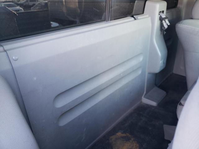 Photo 6 from auction – 2007 FORD F150 with VIN 1FTRF12297KD50932
