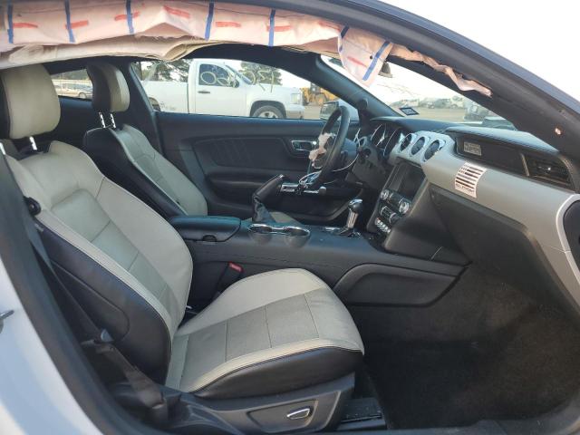 Photo 5 from auction – 2015 FORD MUSTANG GT with VIN 1FA6P8CF3F5313288