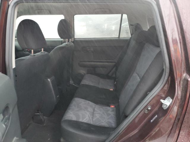 Photo 6 from auction – 2011 TOYOTA SCION XB with VIN JTLZE4FE0B1141610