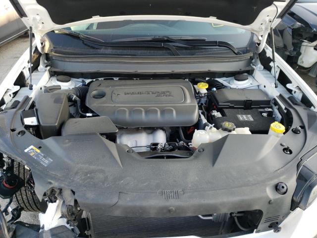 Photo 7 from auction – 2019 JEEP CHEROKEE L with VIN 1C4PJMCB7KD484342