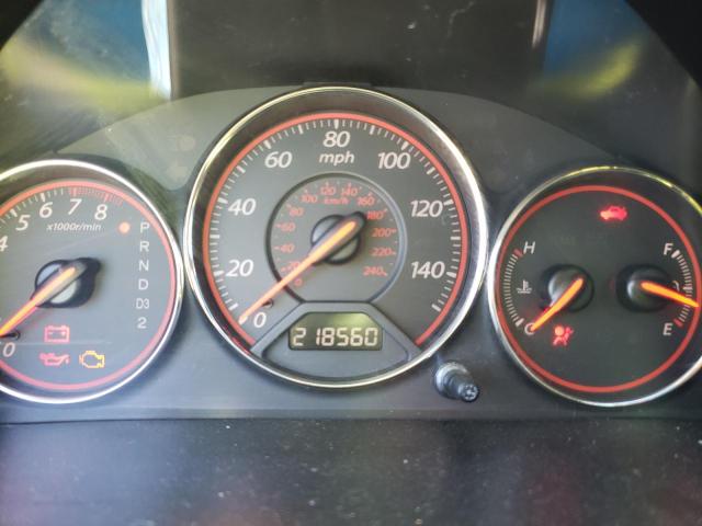 Photo 8 from auction – 2005 HONDA CIVIC EX with VIN 1HGEM22965L026661