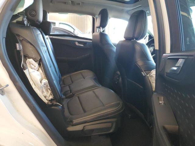 Photo 6 from auction – 2020 FORD ESCAPE TIT with VIN 1FMCU0DZ4LUA52833