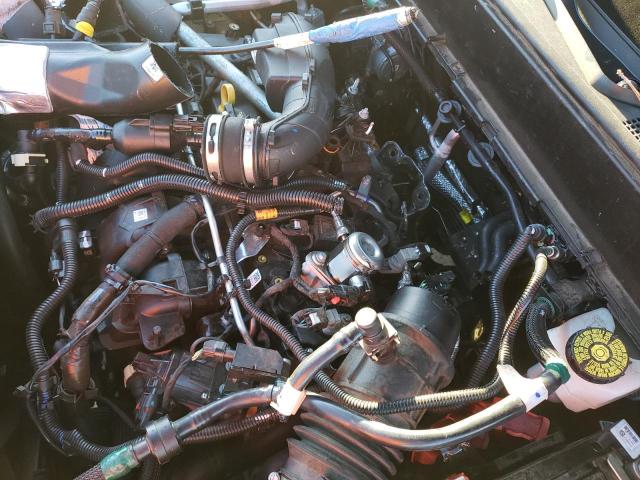 Photo 9 from auction – 2022 FORD MAVERICK X with VIN 3FTTW8F95NRA12975
