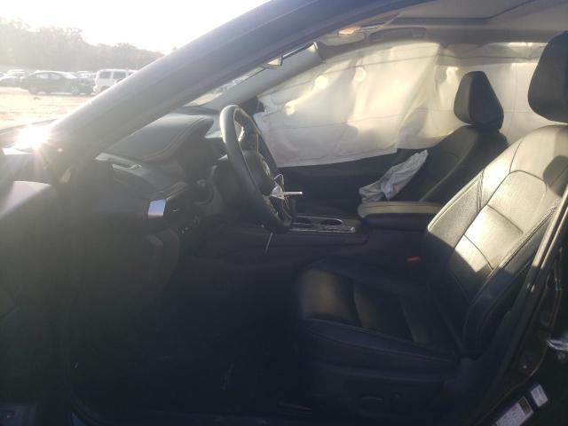 Photo 5 from auction – 2019 NISSAN ALTIMA SL with VIN 1N4BL4EW6KC182931