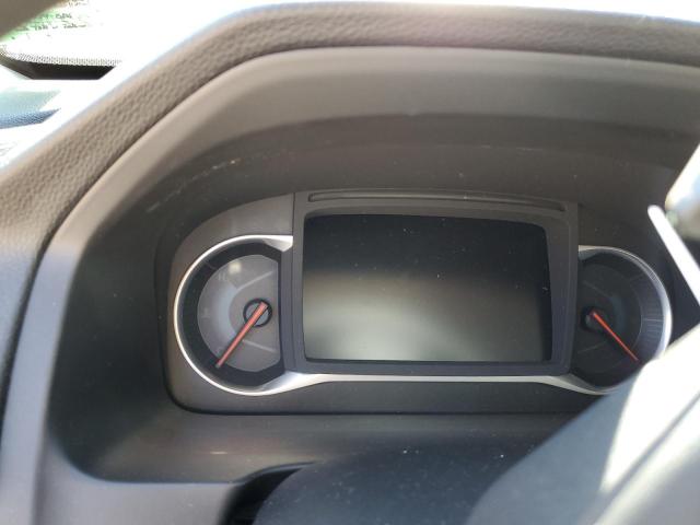 Photo 8 from auction – 2022 HONDA PILOT SE with VIN 5FNYF6H25NB004841