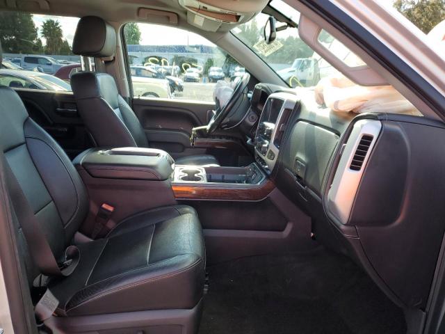 Photo 5 from auction – 2014 GMC SIERRA C15 with VIN 3GTP1VEC3EG543406