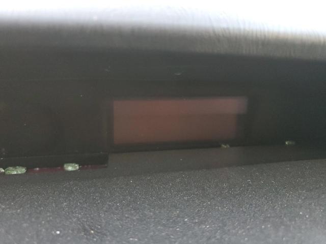 Photo 8 from auction – 2012 TOYOTA PRIUS with VIN JTDKN3DU1C5387285