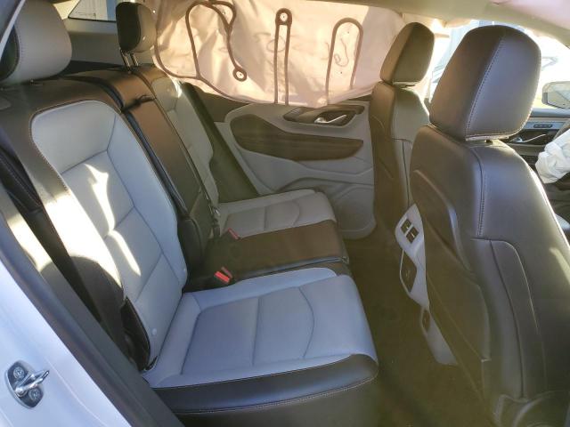 Photo 6 from auction – 2019 GMC TERRAIN SL with VIN 3GKALVEV2KL266689
