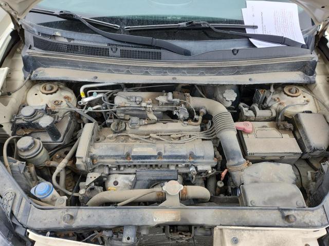 Photo 7 from auction – 2011 KIA SOUL with VIN KNDJT2A26B7347950