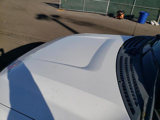 Photo 9 from auction – 2010 FORD F150 SUPER with VIN 1FTFX1EV4AFC98289