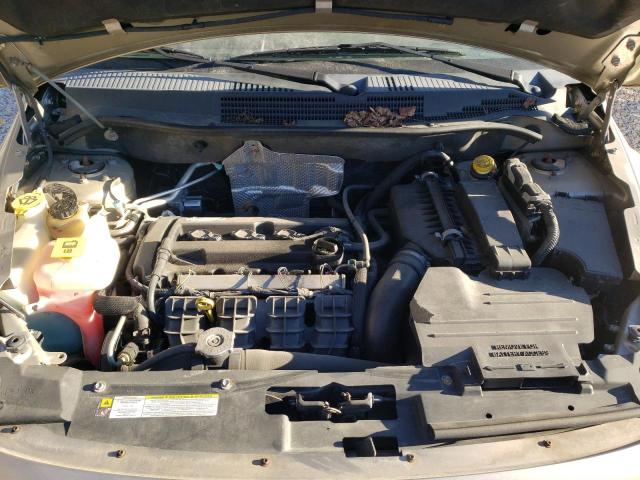 Photo 7 from auction – 2010 DODGE CALIBER MA with VIN 1B3CB3HA1AD595216