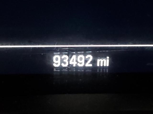 Photo 8 from auction – 2017 GMC ACADIA SLE with VIN 1GKKNRLA6HZ286743