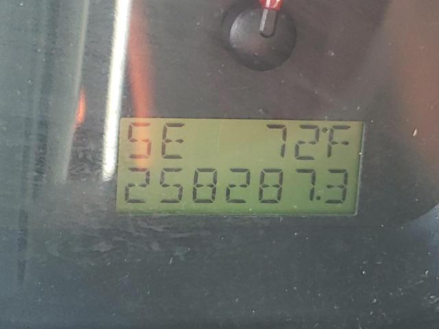 Photo 8 from auction – 2005 FORD F150 with VIN 1FTPX125X5NA79728