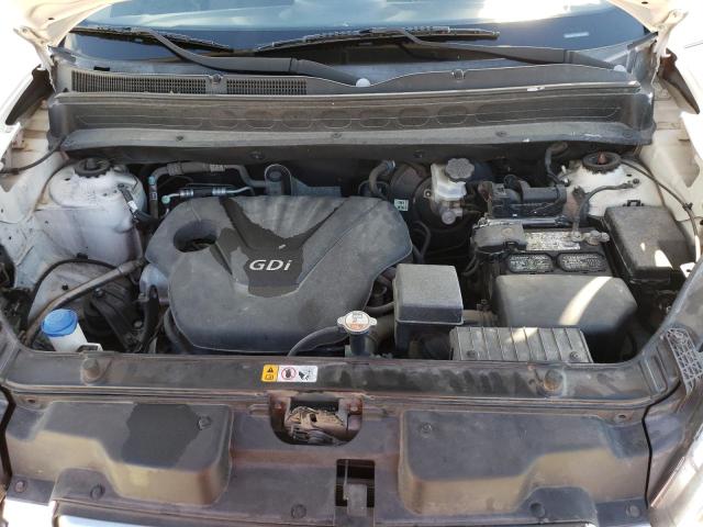 Photo 7 from auction – 2013 KIA SOUL with VIN KNDJT2A53D7768487