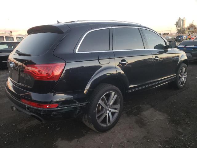Photo 4 from auction – 2011 AUDI Q7 PREMIUM with VIN WA1LGAFE8BD006278
