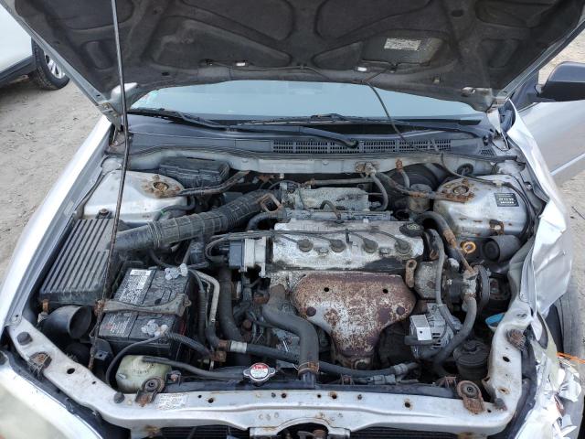 Photo 7 from auction – 2001 HONDA ACCORD VAL with VIN 1HGCF86641A052685