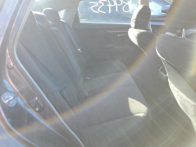 Photo 6 from auction – 2013 NISSAN ALTIMA 2.5 with VIN 1N4AL3AP3DC134892